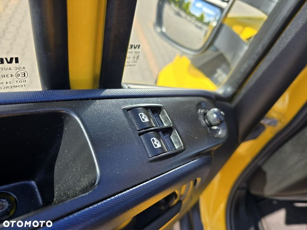 Iveco 70C18 - 18
