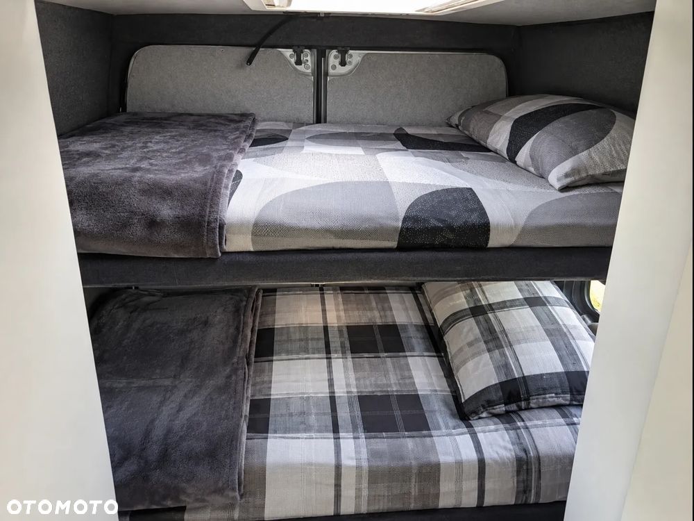 Fiat Ducato - 7
