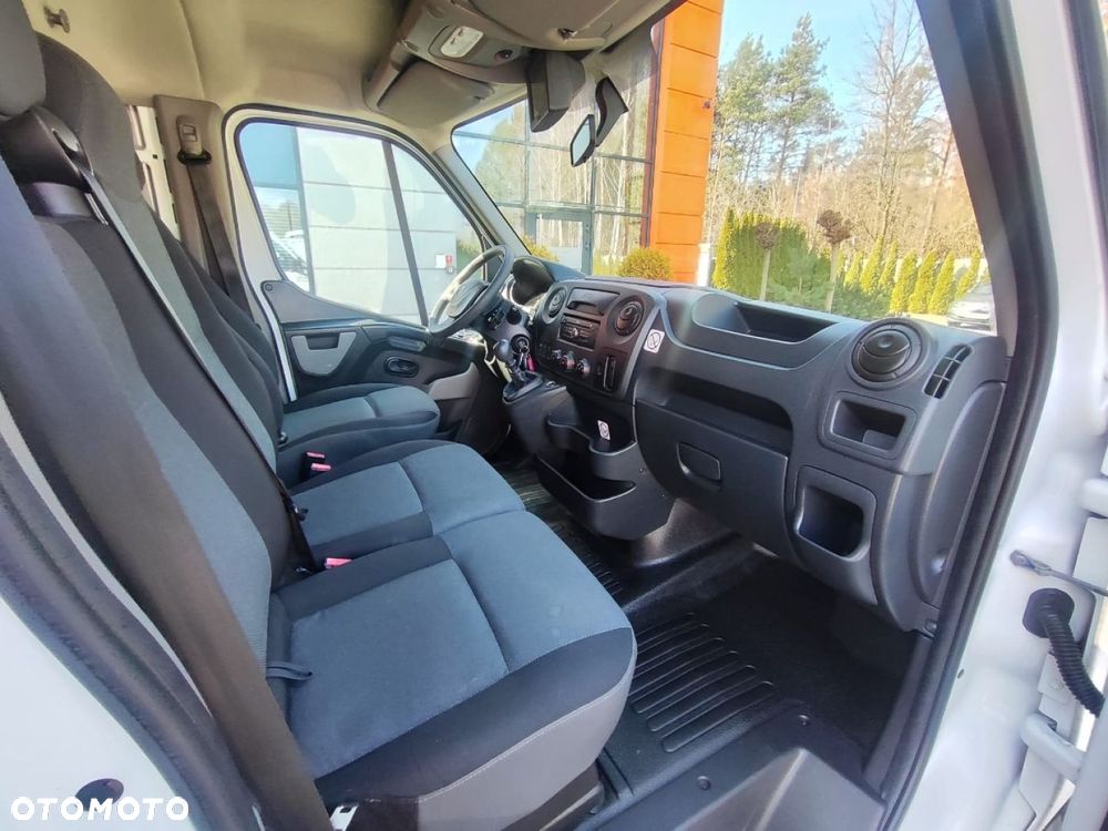 Renault Master - 7