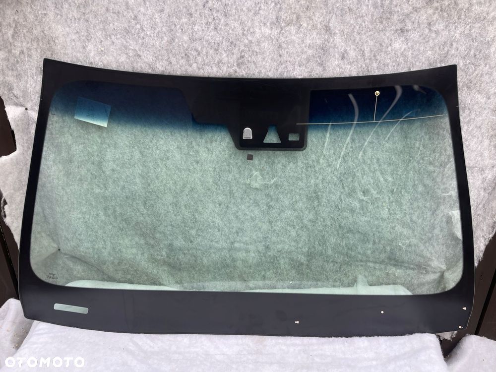 cadillac dts szyba przednia sensor kamer 2005-2011 - 4