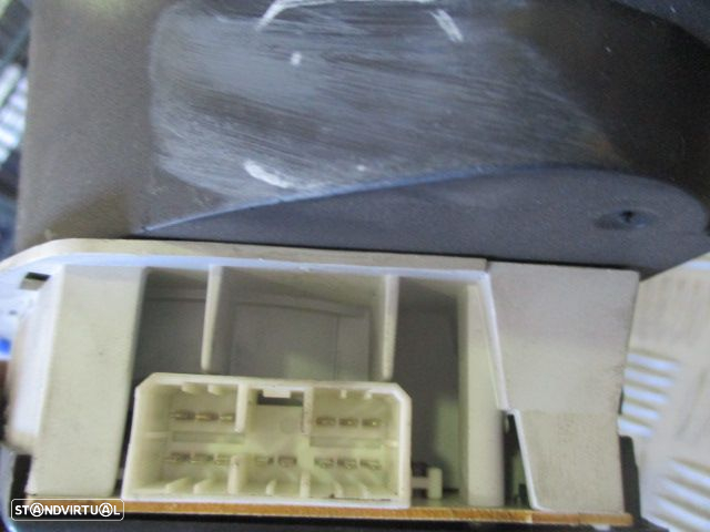 Quadrante  602584003 ALFA ROMEO 146 1997 1.4I KM DIGITAL - 4