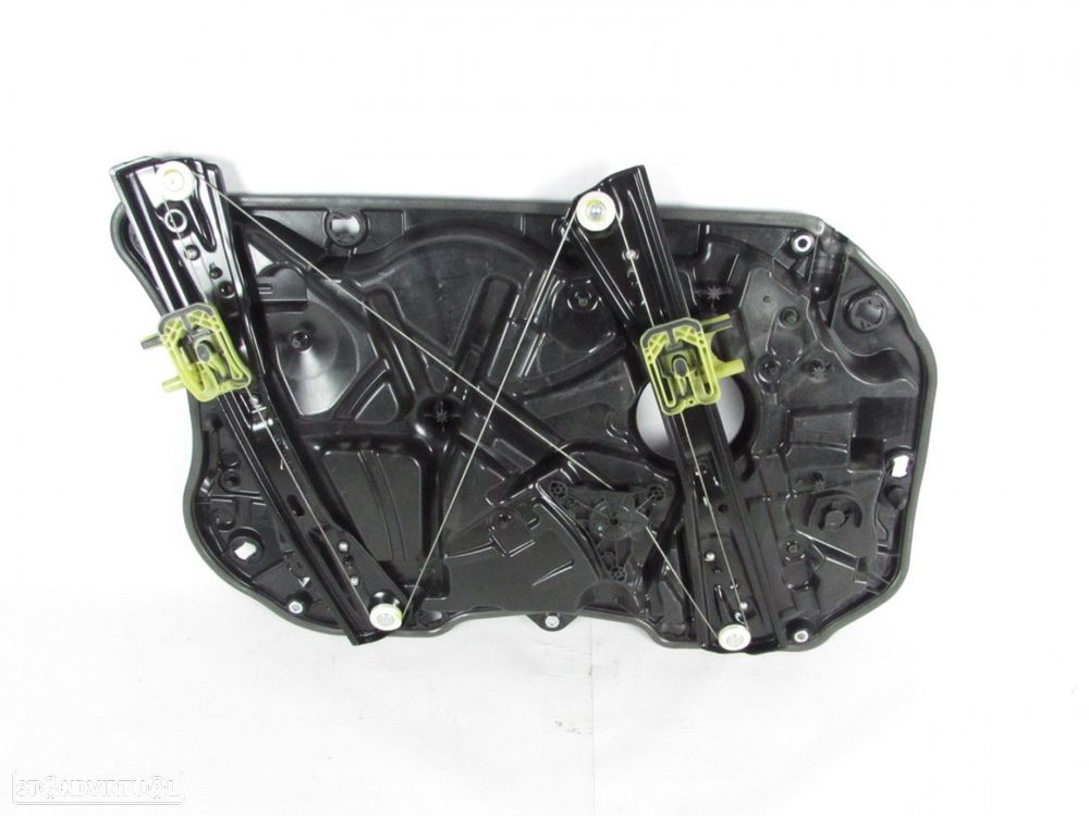 Elevador Direito/Frente Seminovo/ Original BMW 5 (G30, F90)/BMW 5 Touring (G31)... - 1