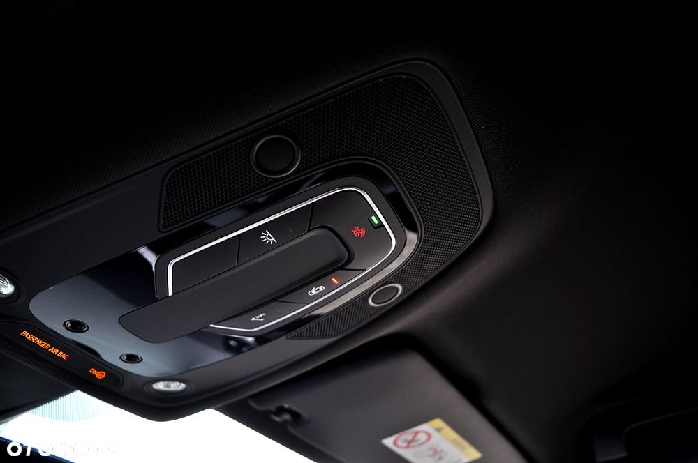 Audi SQ5 TDI Quattro Tiptronic - 39