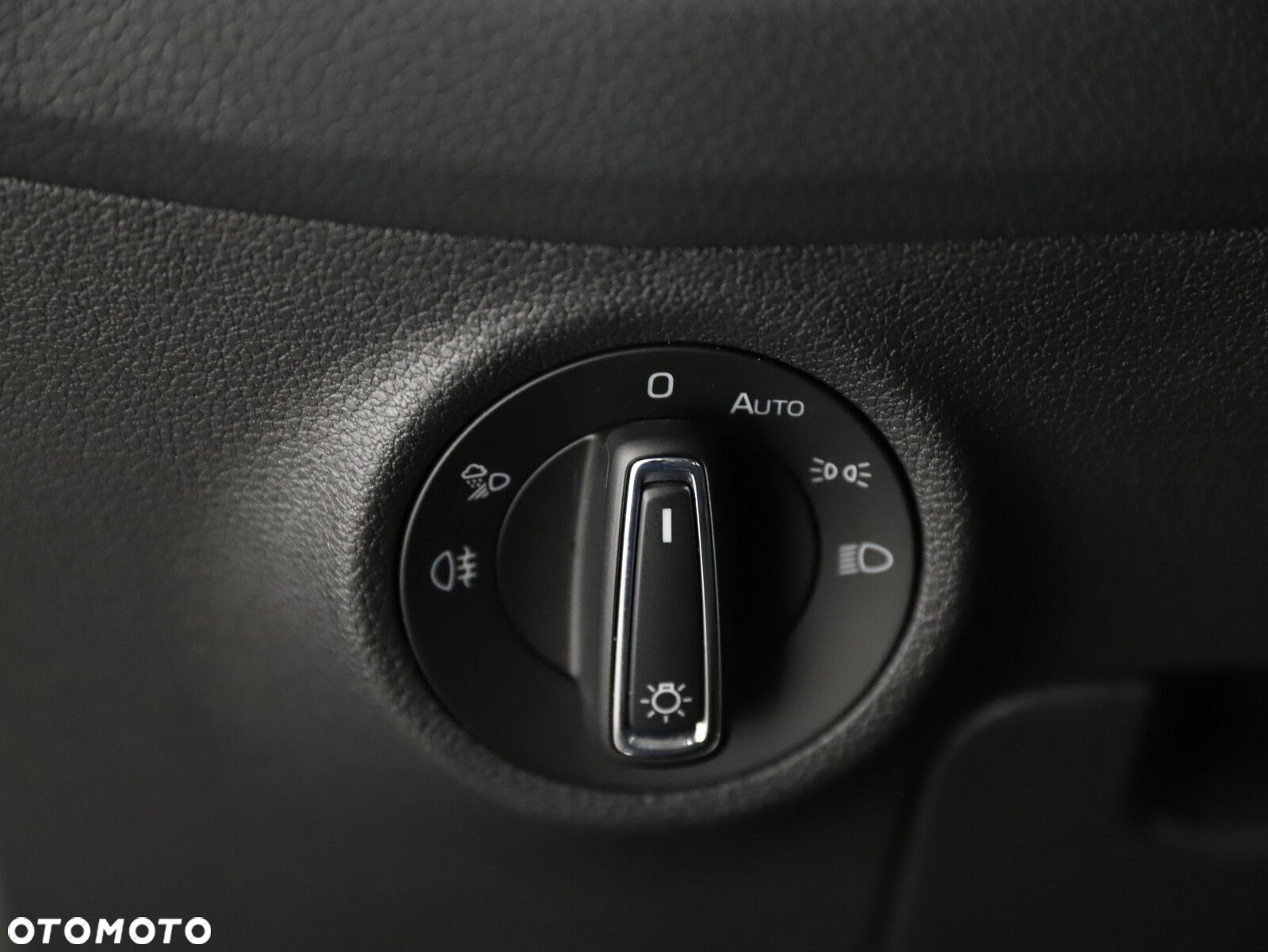 Skoda Kodiaq 2.0 TDI 4x2 Style DSG - 13