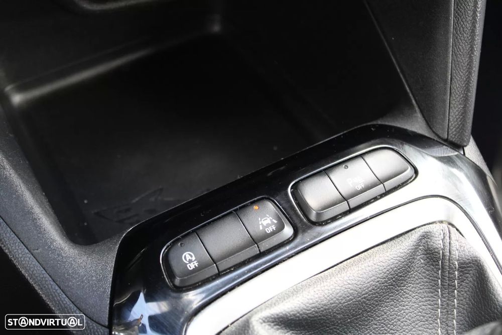 Opel Corsa 1.5 D Business Edition - 25