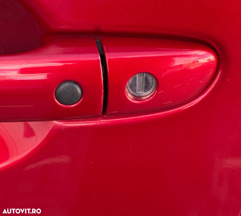 Mazda CX-5 CD150 4x4 AT Attraction - 13