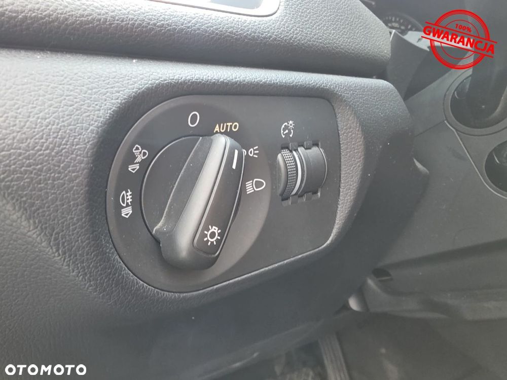 Audi Q3 - 36