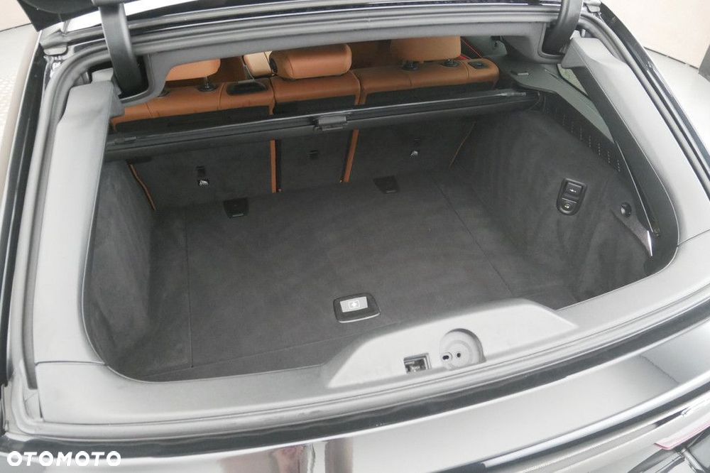 BMW Seria 5 - 17