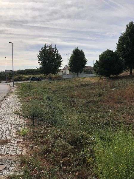 Terreno para construção em Murça - Vila Real - Grande imagem: 2/4