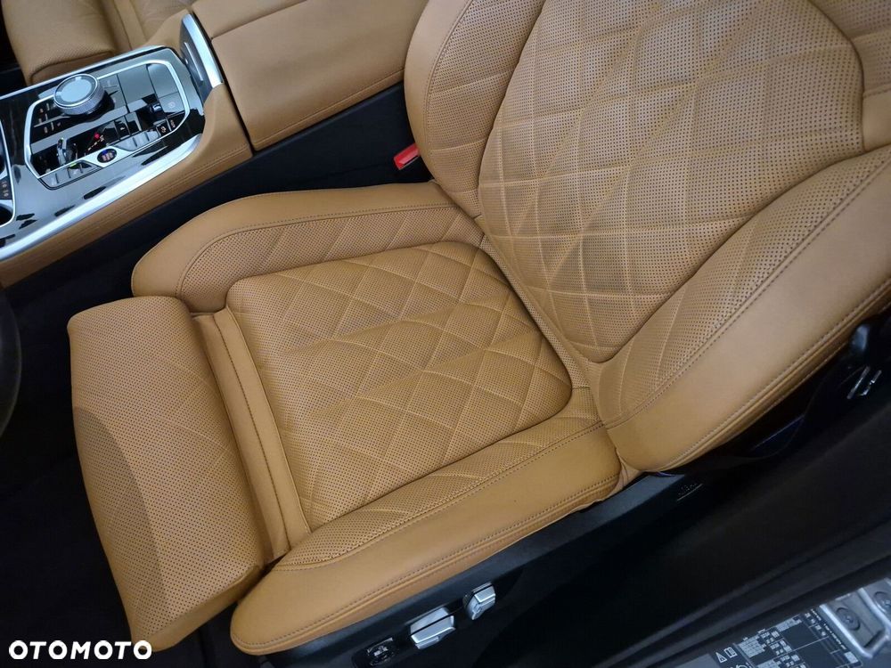 BMW X5 - 14