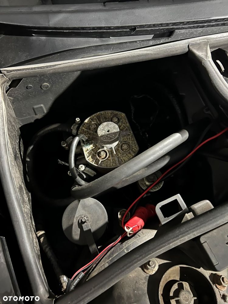 BMW Seria 3 - 13