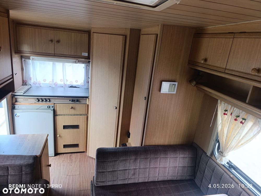 Fiat Ducato - 21