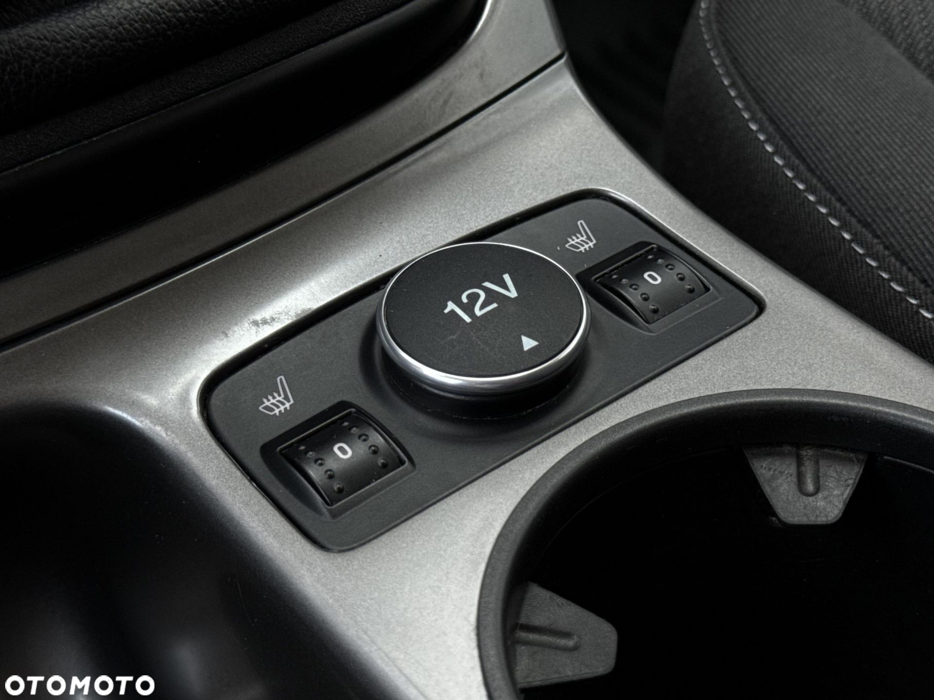 Ford Kuga 1.5 EcoBoost FWD Trend ASS - 16