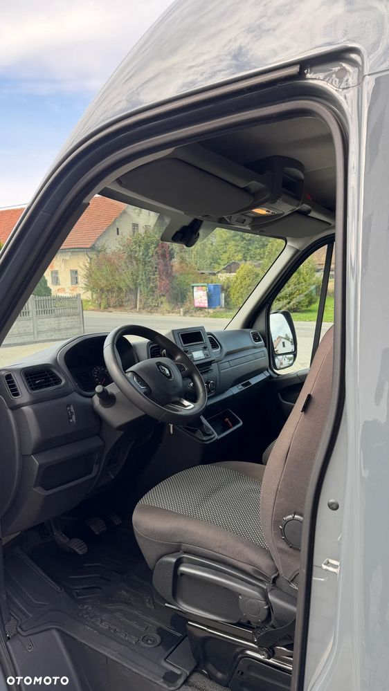 Renault Master - 16