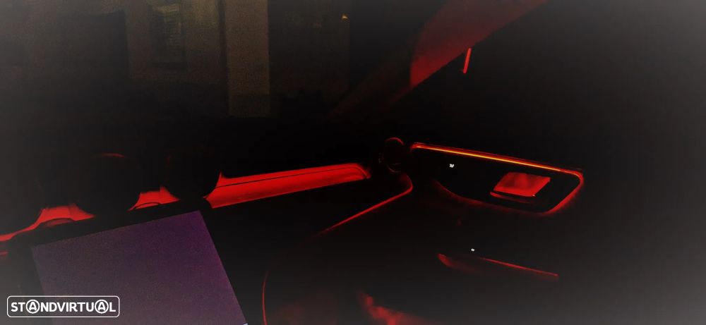 Mercedes-Benz C 300 e 9G-TRONIC Avantgarde Advanced - 31