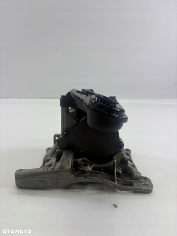 BMW F10 F30 F32 F34 F36 N57 POMPA OLEJU 7823009