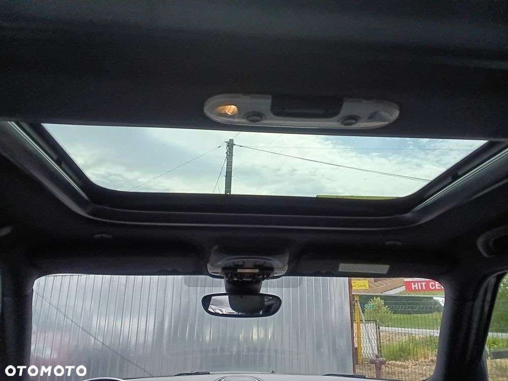 MINI Countryman - 35