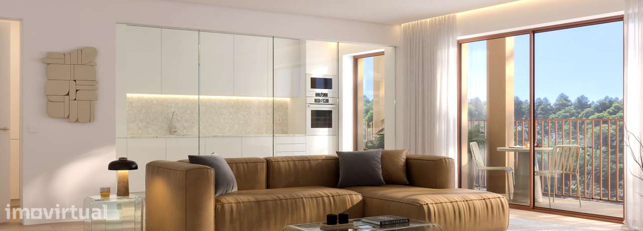 T1 GAIA HILLS - Grande imagem: 3/23