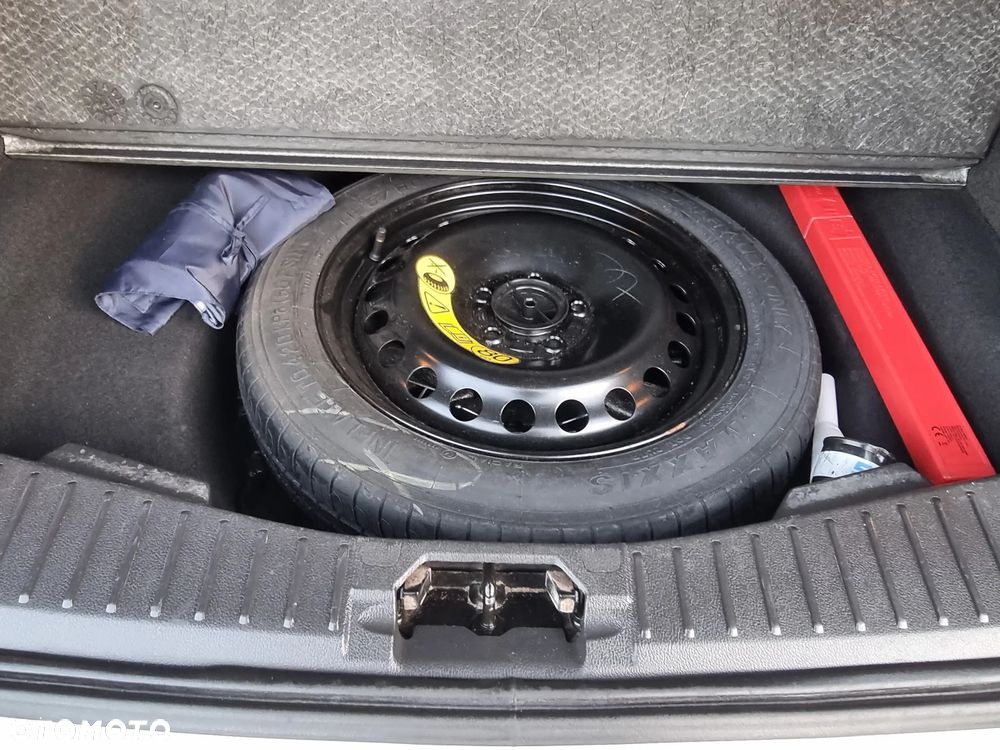 Ford Grand C-MAX Gr 1.5 EcoBoost Titanium ASS - 19