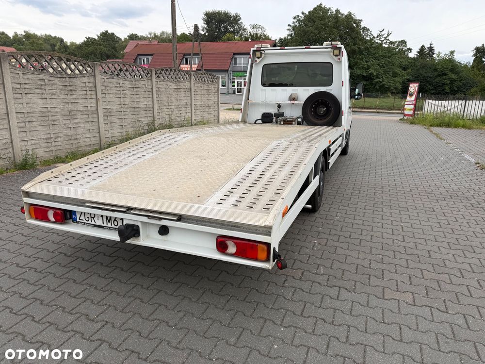 Renault Master - 9