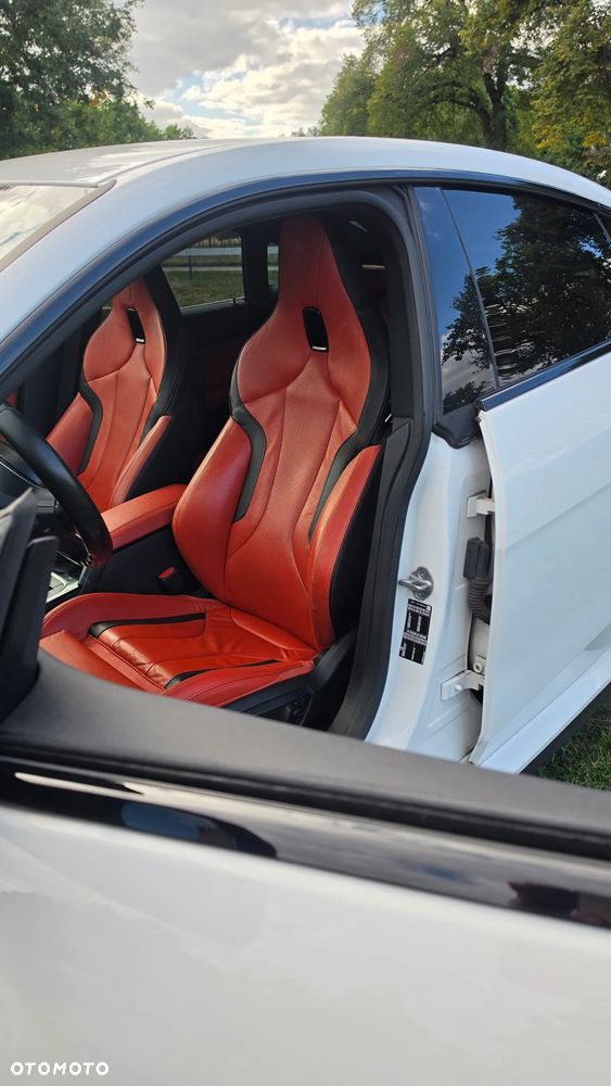 BMW Seria 2 218i M Sport - 9
