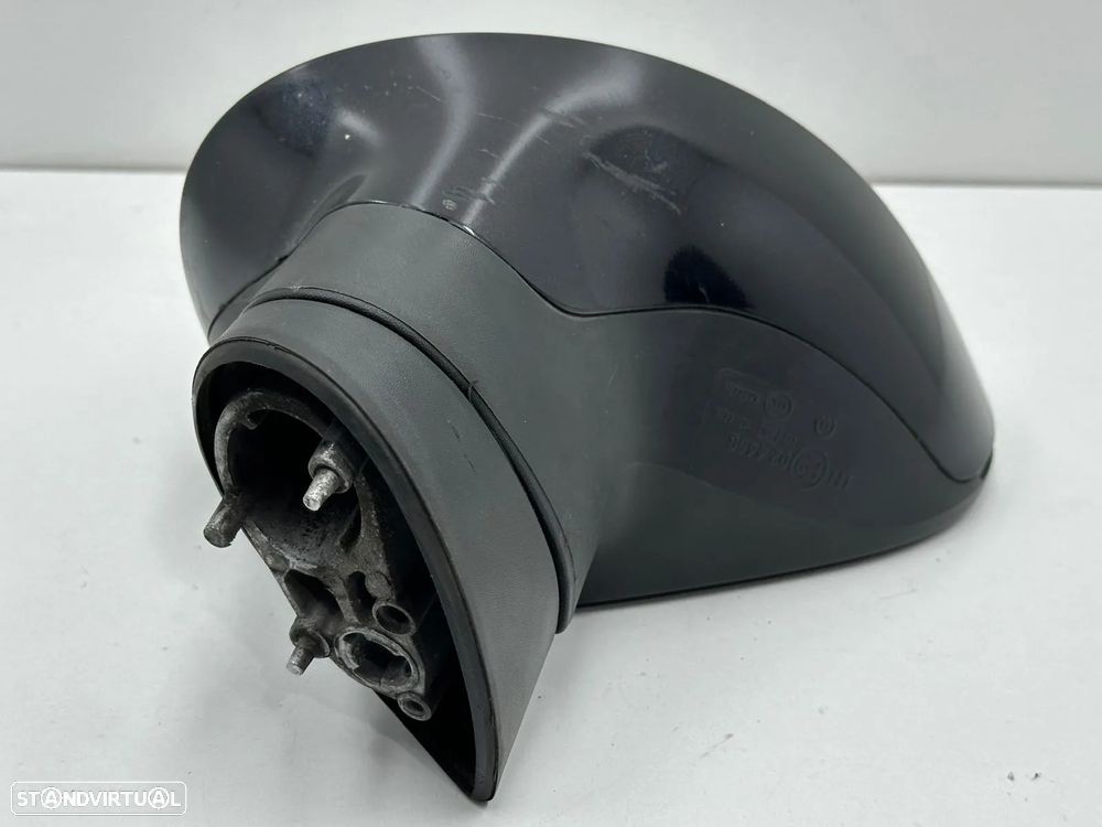 Retrovisor Direito / Esquerdo - Seat Ibiza 6J (2009) - 9