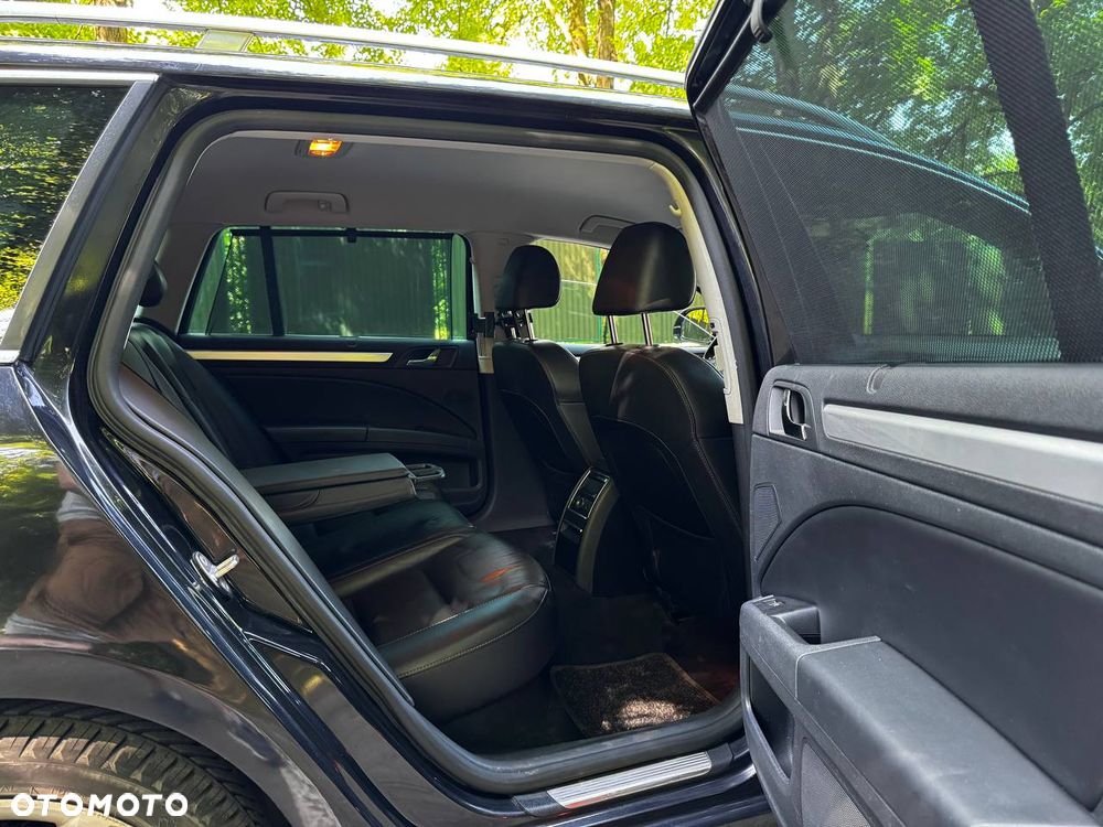 Toyota RAV4 - 14