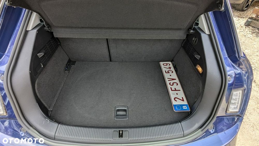 Audi A1 3-drzwiowe 1.2 TFSI admired - 33