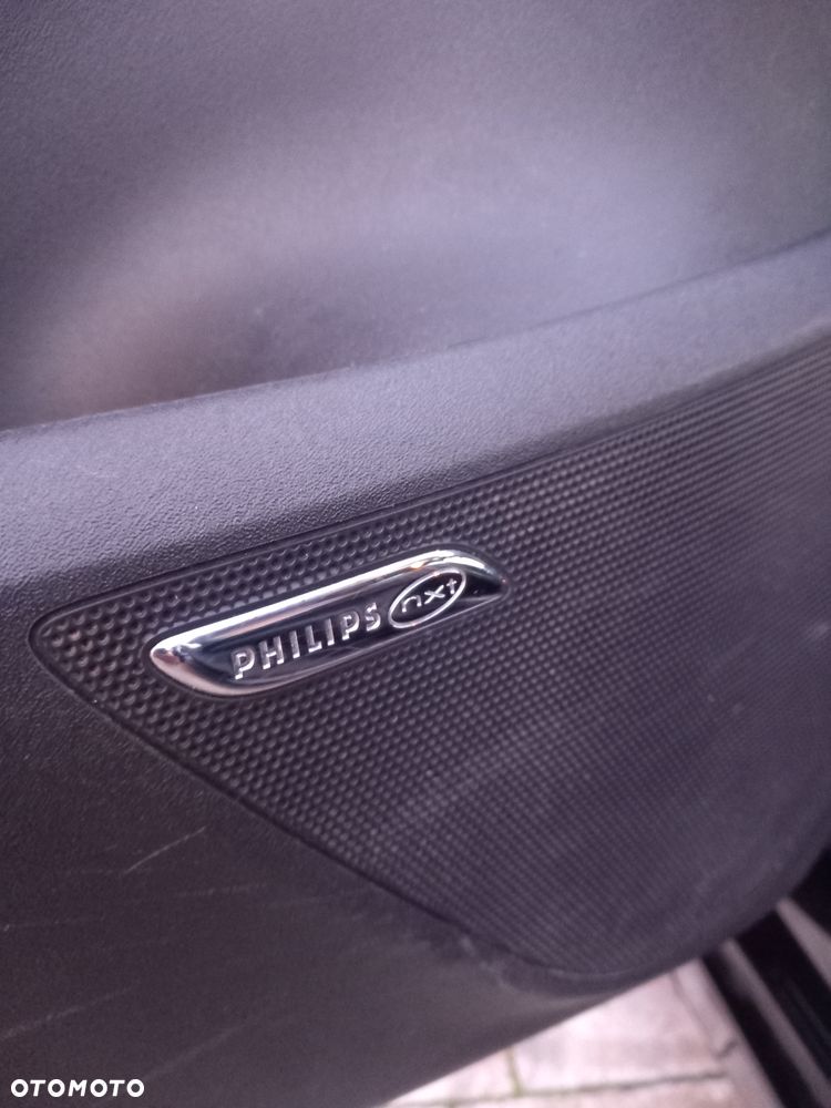 Citroën C4 Picasso - 28