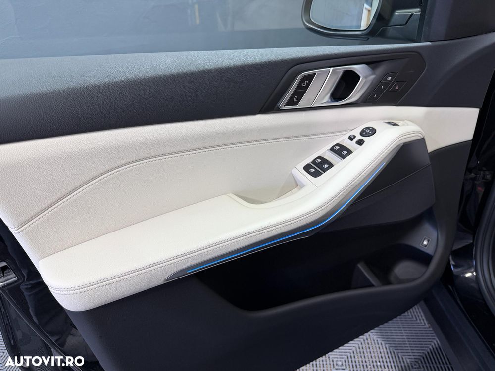 BMW X5 - 31