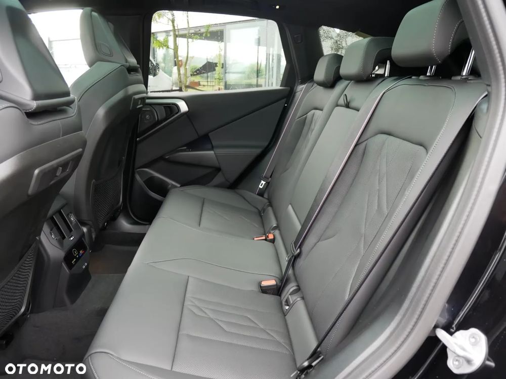 BMW X3 xDrive40d mHEV - 25