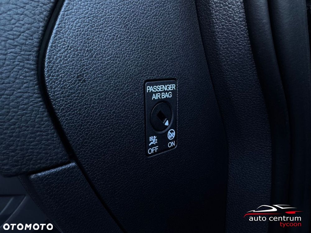 Volkswagen Golf Sportsvan - 17