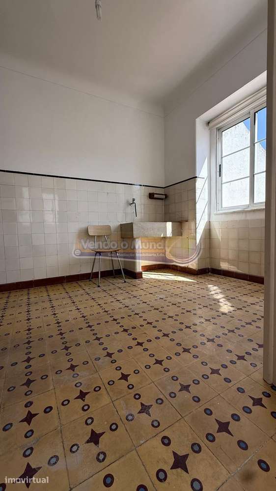 Apartamento T3 em Vila Franca de Xira (VFX135) - Grande imagem: 4/22