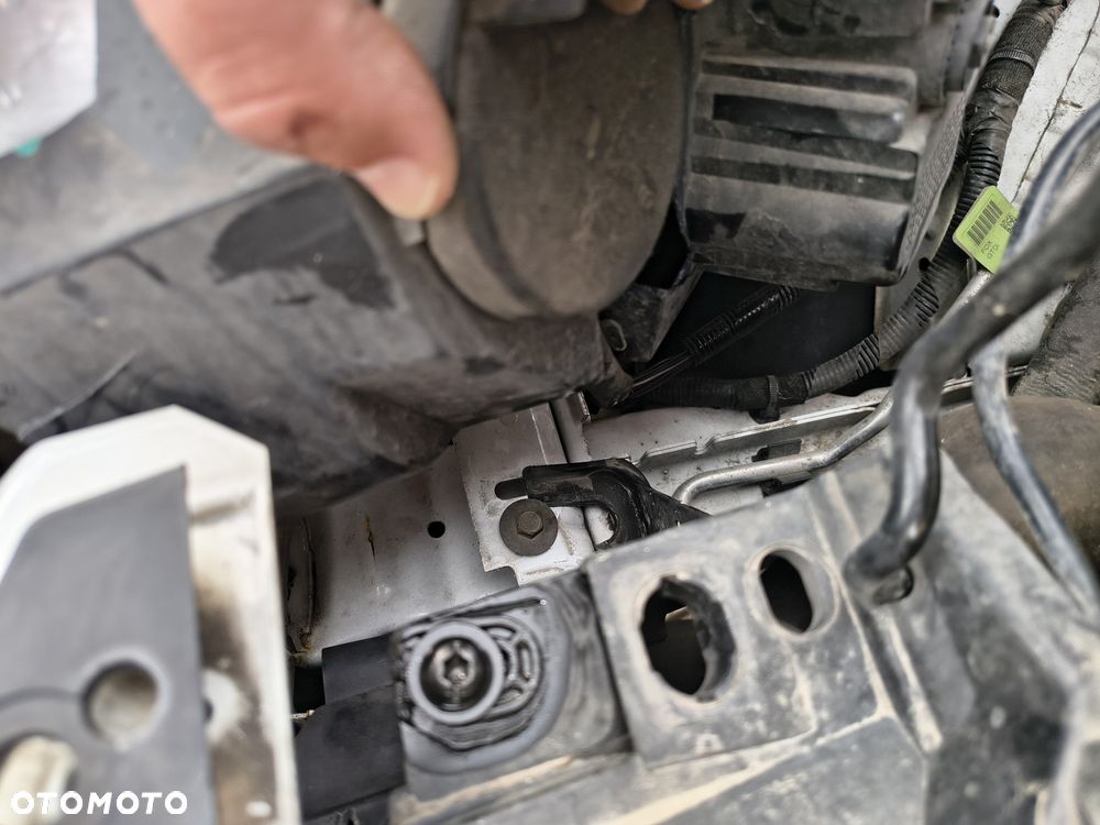 Ford B-MAX - 17