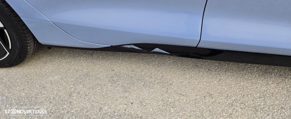 BYD Seal 82.5 kWh AWD Excellence - 34