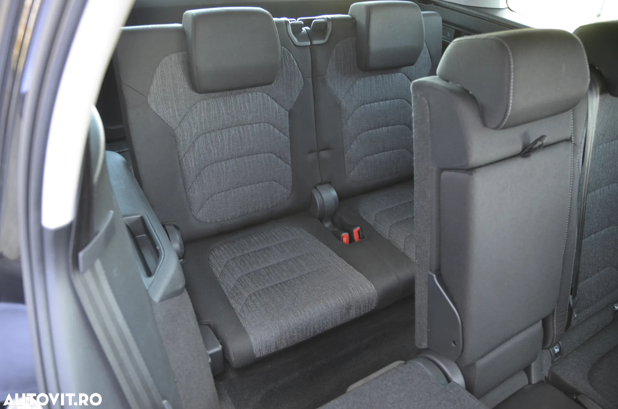 Skoda Kodiaq 2.0 TDI DSG Style - 21