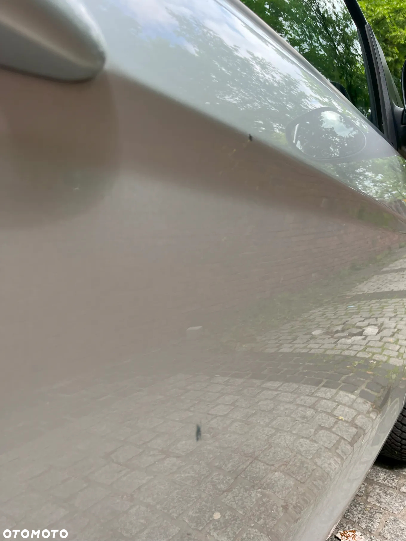 Ford KA 1.2 Trend ASS EU6 - 18