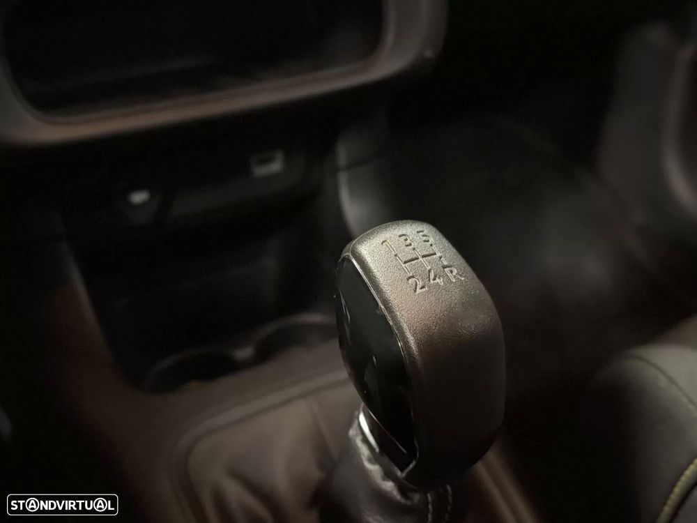 Citroën C3 1.2 PureTech Plus - 18