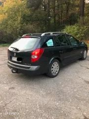 Renault Laguna 1.9 dCi Expression - 4