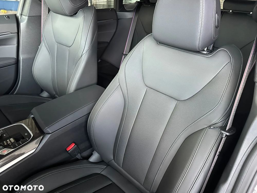 BMW Seria 4 - 16