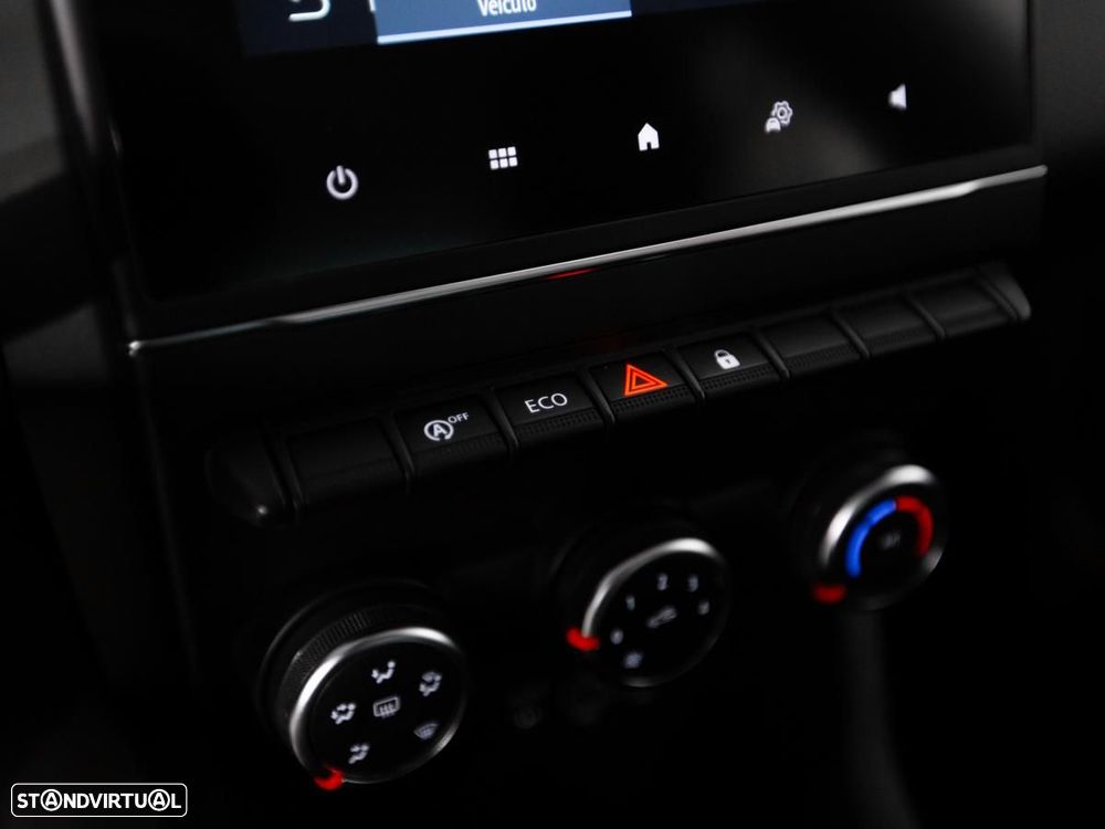 Renault Clio 1.5 Blue dCi Zen - 16