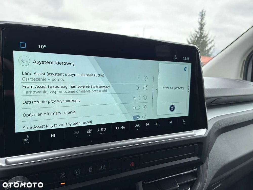 Volkswagen Caravelle 2.0 TDI L2 Life - 28