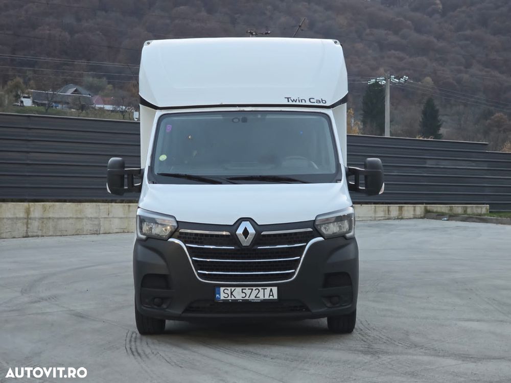 Renault Master - 13