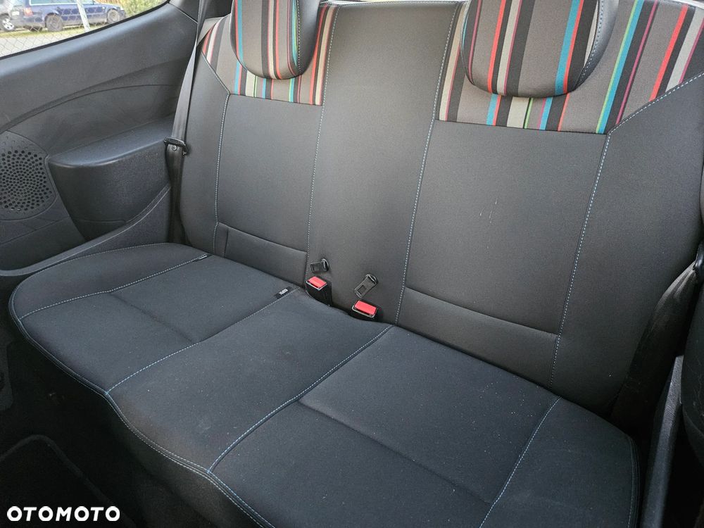 Renault Twingo - 11