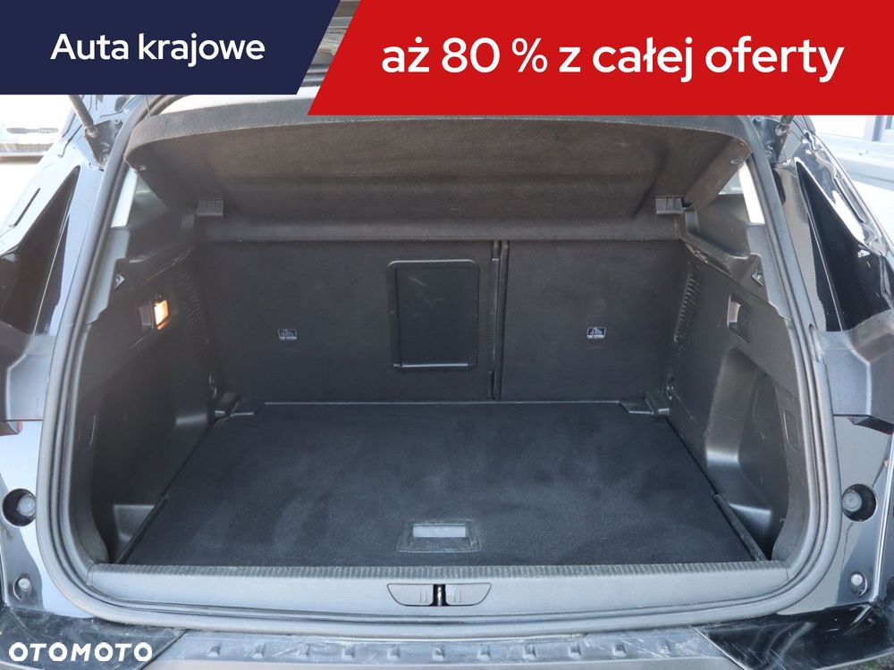 Opel Grandland X - 16