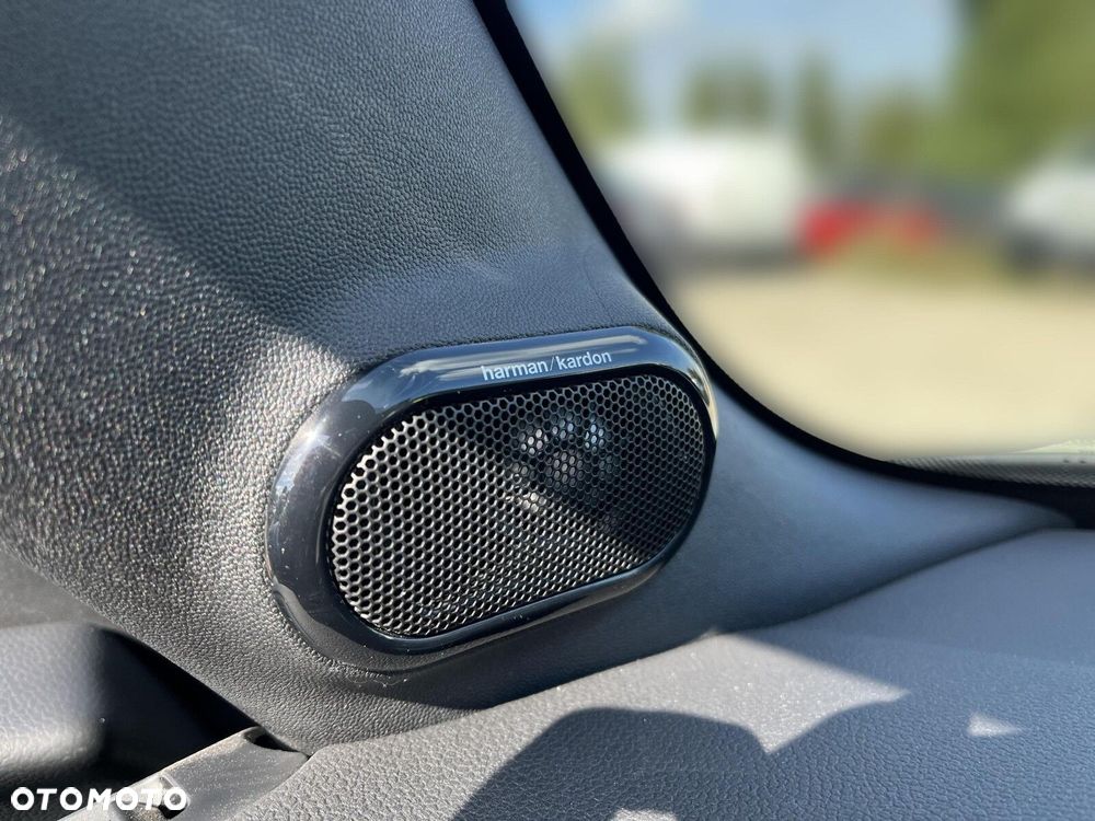 MINI John Cooper Works - 21
