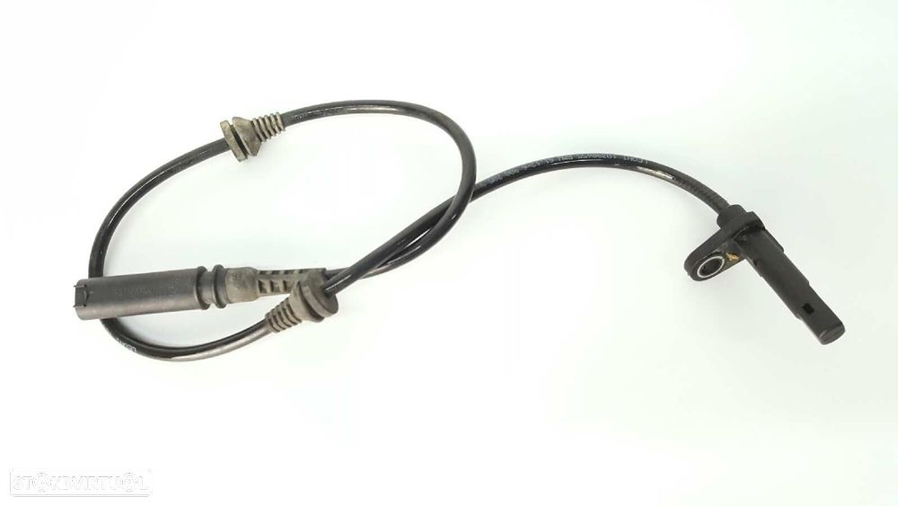 SENSOR ABS BMW X5 (E70) 3.0D - 5