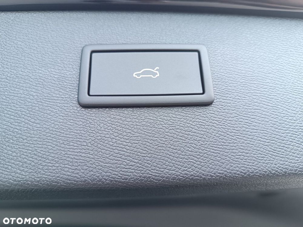 Cupra Formentor 2.0 TDI DSG - 11