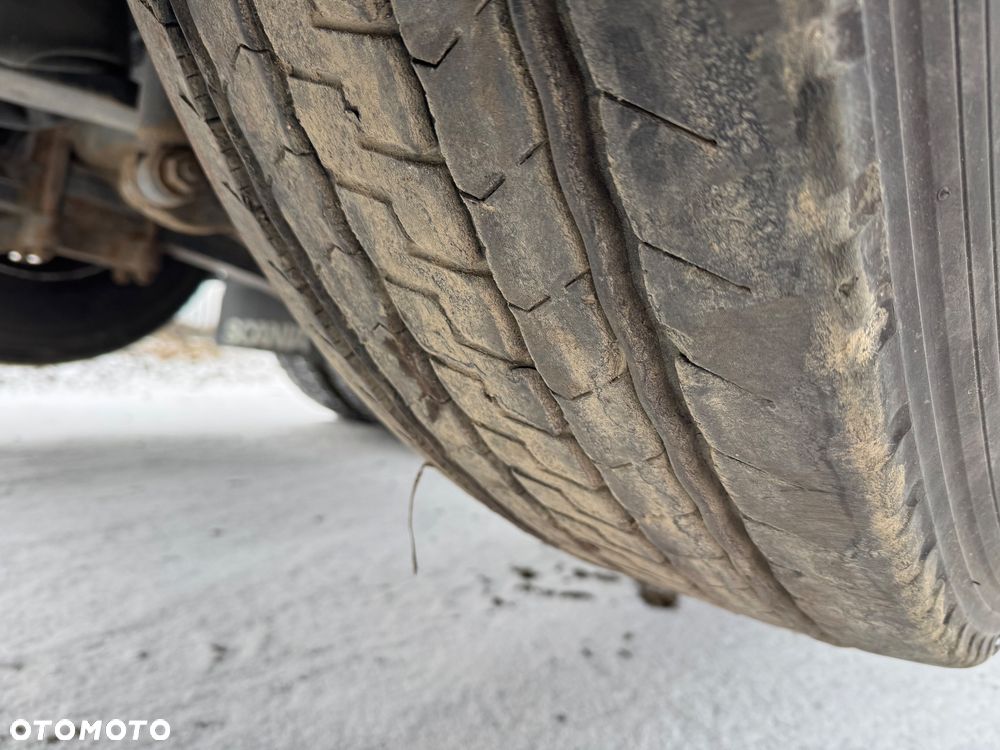 Scania R 420/Euro 5/Ad blue/Bdf/full serwis/ - 21