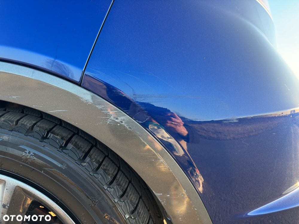 Honda Civic 1.4 Base / S - 8